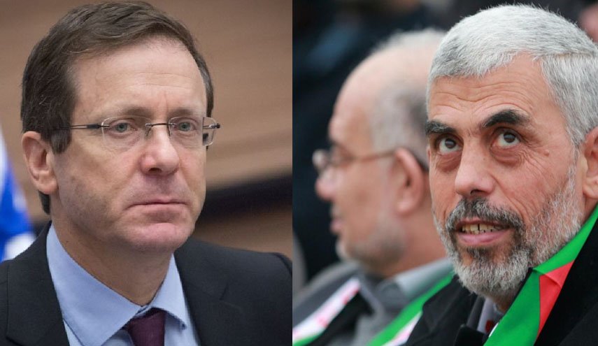 تحلیل رای الیوم از التماس تل آویو به حماس برای توافقنامه جدید مبادله اسرا