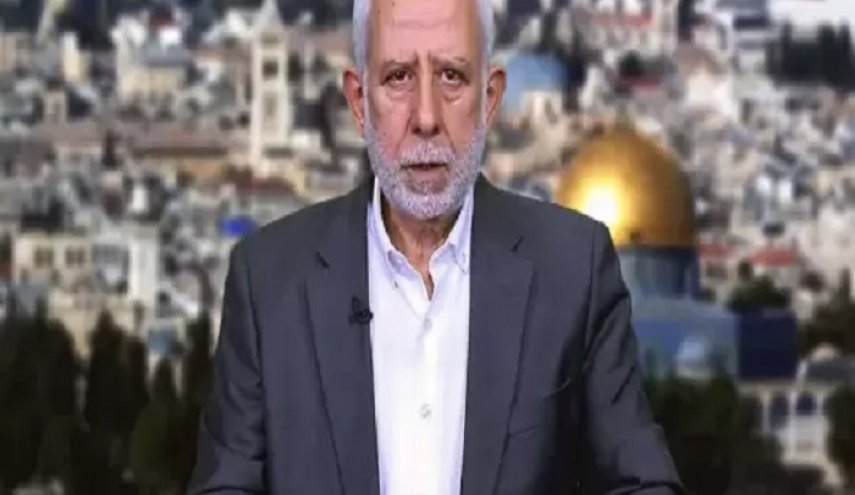 الجهاد الاسلامي: أي تبادل للأسرى لن يتم إلا بعد وقف العدوان وانسحاب جيش الاحتلال من غزة