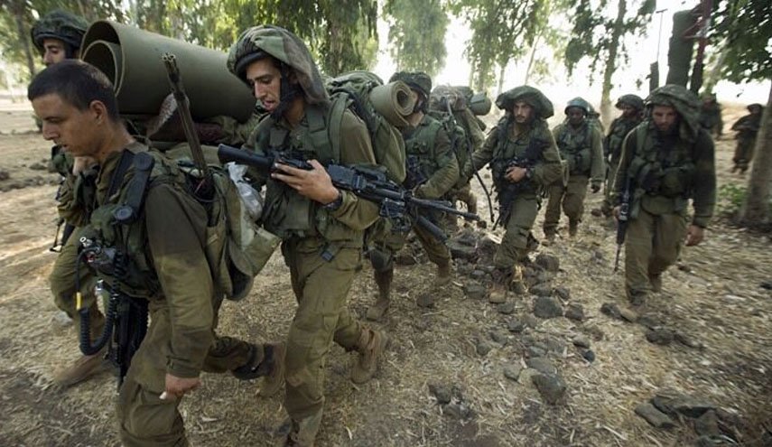 یدیعوت احرونوت: جنگ در غزه ممکن است بدون تحقق اهداف مشخص شده پایان یابد