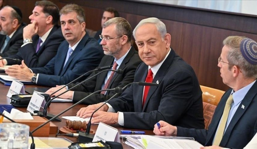 صحيفة عبرية تكشف عن موعد استبدال نائب رئيس الموساد بكوهين