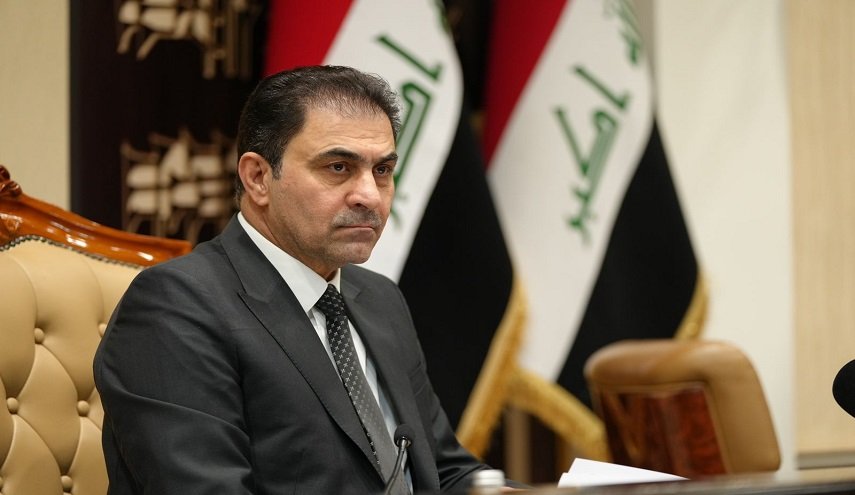 مجلس نواب العراق يعلق على ضربات أميركا الجوية وسط البلاد وجنوبها

