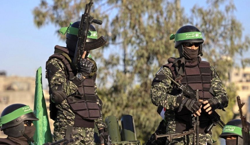 رئیس سابق ستاد ارتش صهیونیستی: در جنگ علیه حماس باختیم