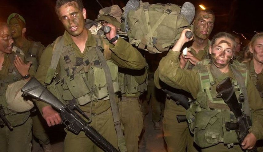 ۳ نظامی دیگر صهیونیست در غزه کشته شدند/ شمار نظامیان کشته شده اسراییلی به ۵۰۱ نفر رسید