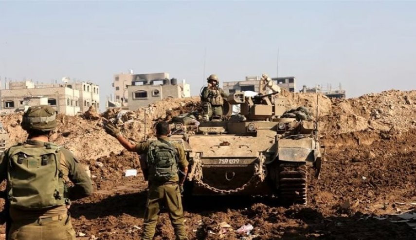 تفاصيل جديدة..  جيش الاحتلال يعترف بفشله في تحرير الأسرى في غزة