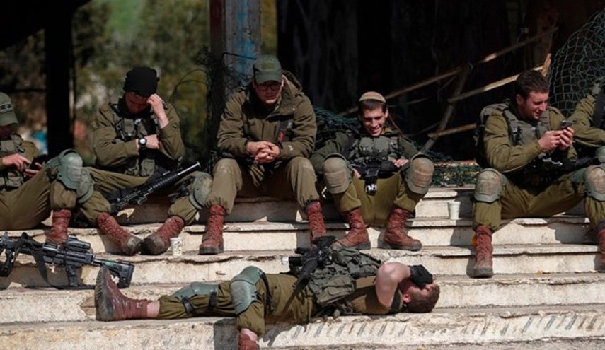 نتایج تحقیقات ارتش اشغالگر درباره کشته‌شدن 3 اسیر اسرائیلی در غزه 