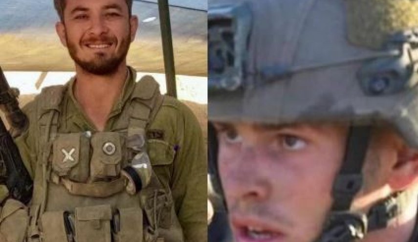 ارتش صهیونیستی به کشته و مجروح شدن 7 نظامی خود در غزه اعتراف کرد