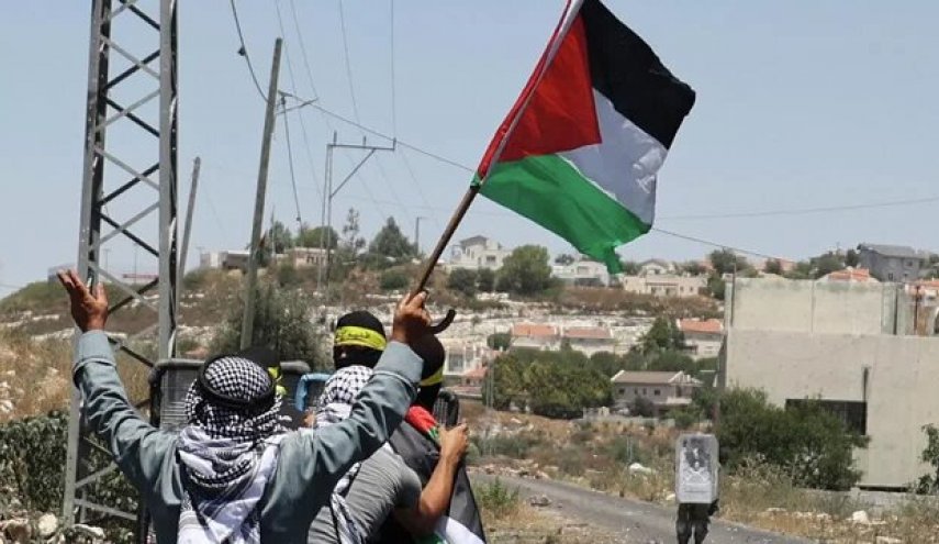 حماس: در حال بررسی تشکیل دولت وحدت ملی هستیم
