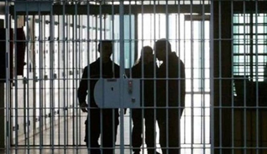 عفو امیر قطر برای 3 تبعه ایرانی زندانی در این کشور