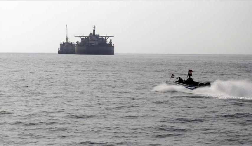 آمریکا: تهدید خطوط کشتی‌رانی در دریای سرخ، چالش جهانی است 