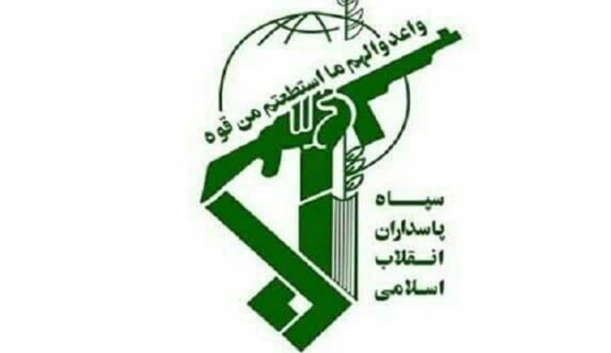 بیانیه سپاه: خون‌های پاک شهدای جوار مزار حاج قاسم، انرژی جدیدی بر کالبد مکتب سلیمانی تزریق کرد