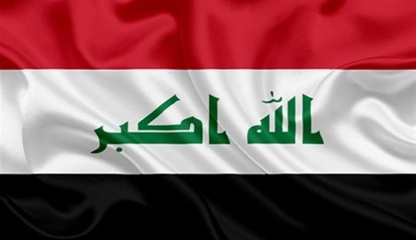 القوات المسلحة العراقية: استهداف مقرّ الحشد الشعبي عمل إرهابي 