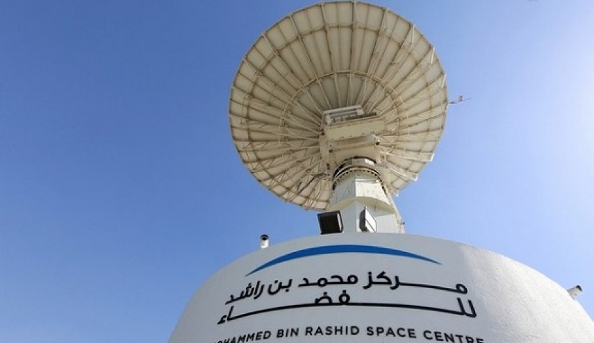 ناسا: امارات به طرح ساخت نخستین ایستگاه فضایی کره ماه می پیوندد