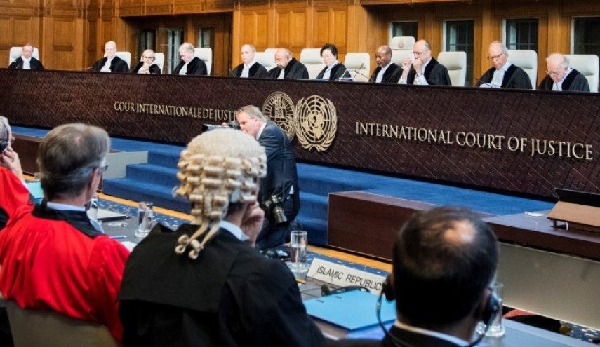 جنوب أفريقيا تواجه الاحتلال بمحكمة العدل الدولية: ماذا ننتظر في الجلسة الأولى؟