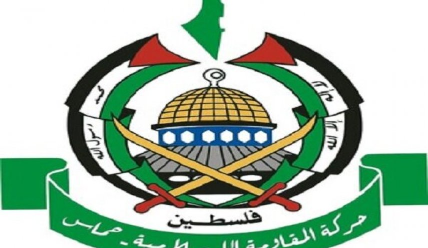 حماس تدين العدوان الأمريكي البريطاني على اليمن
