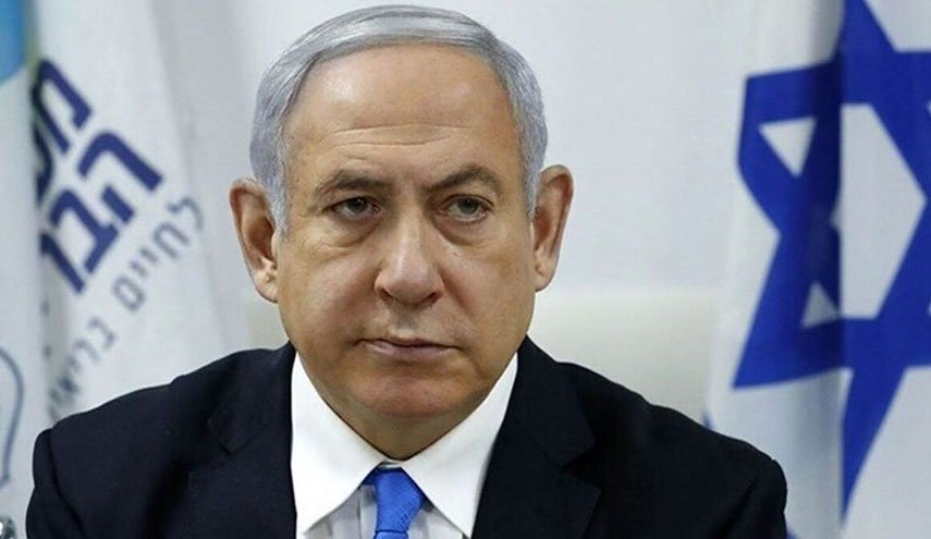 هاآرتص: نتانیاهوی متقلب آقای شکست در زمینه‌های مختلف است