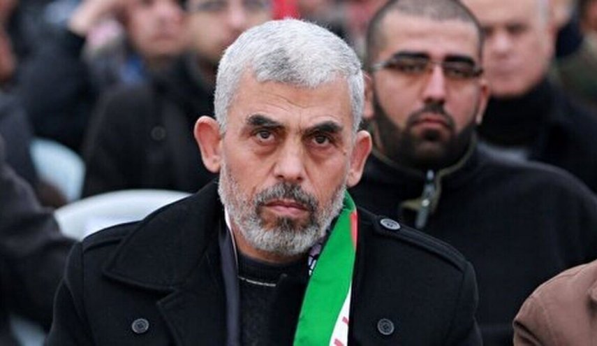 خوش‌رقصی اروپا برای اسرائیل/رئیس جنبش حماس به فهرست تروریستی این اتحادیه اضافه شد