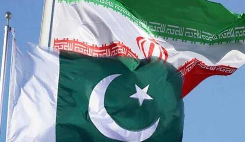 سفارت پاکستان: همکاری تهران-اسلام‌آباد برای صلح منطقه‌ حیاتی است