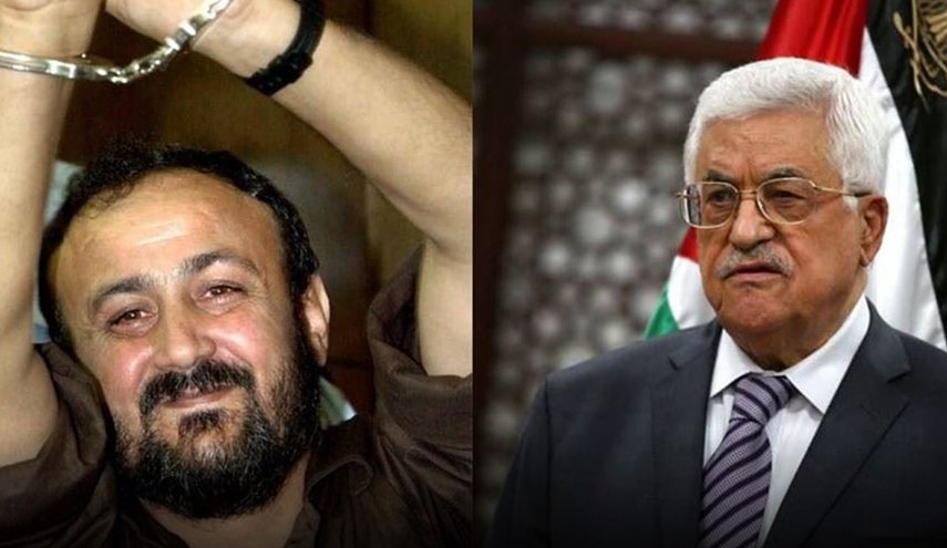 إستطلاع: غالبية الشعب الفلسطيني تؤيد استقالة الرئيس محمود عباس