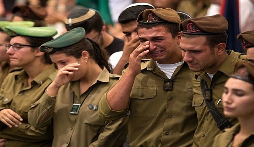 القسام تكشف تفاصيل عملية هلاك21 جنديا إسرائيليا والاستيلاء على 3 مسيرات