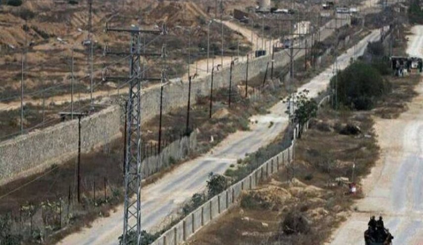 فایننشال‌تایمز: اسرائیل تاکنون هزار و صد ساختمان‌ غزه را برای «منطقه حائل» منهدم کرده است
