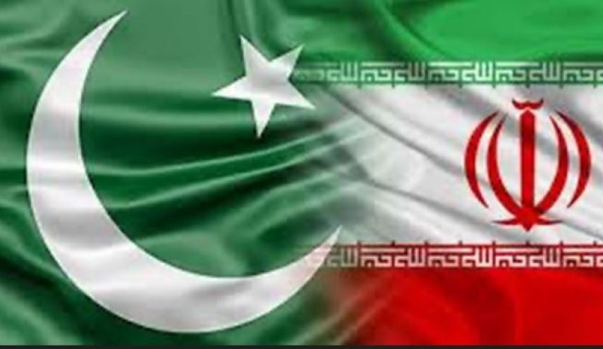 ورود سفیر پاکستان به تهران؛ سفیر ایران هم تا ساعاتی دیگر وارد اسلام‌آباد می‌شود
