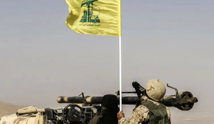 حزب الله يستهدف تجمعات لجنود الاحتلال ويحقق اصابات مباشرة