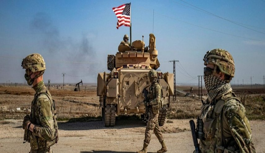 لأول مرة.. مقتل 3 جنود أميركيين في هجوم مباشر بطائرة مسيّرة في الأردن 