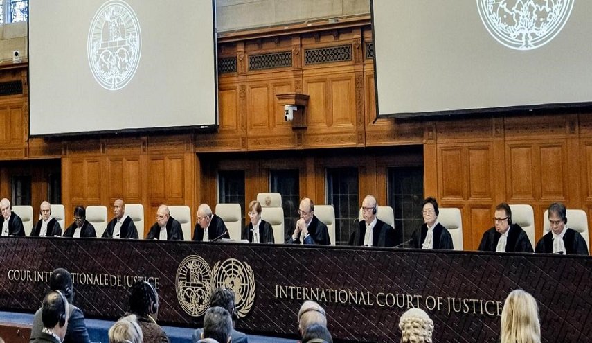 تواصل ترحيب عربي بقرارات محكمة العدل الدولية بشأن غزة