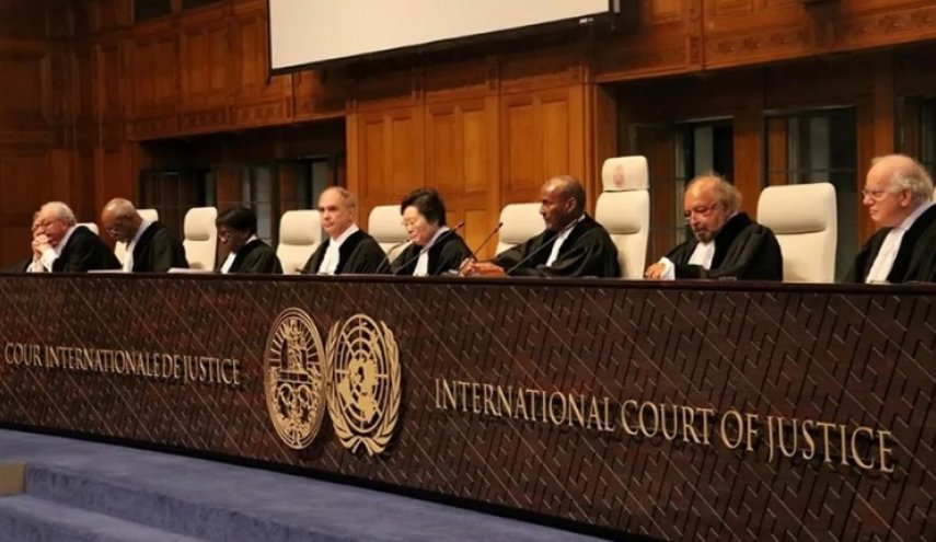 لماذا يعدّ قرار محكمة العدل الدولية كارثيا على دولة الاحتلال؟

