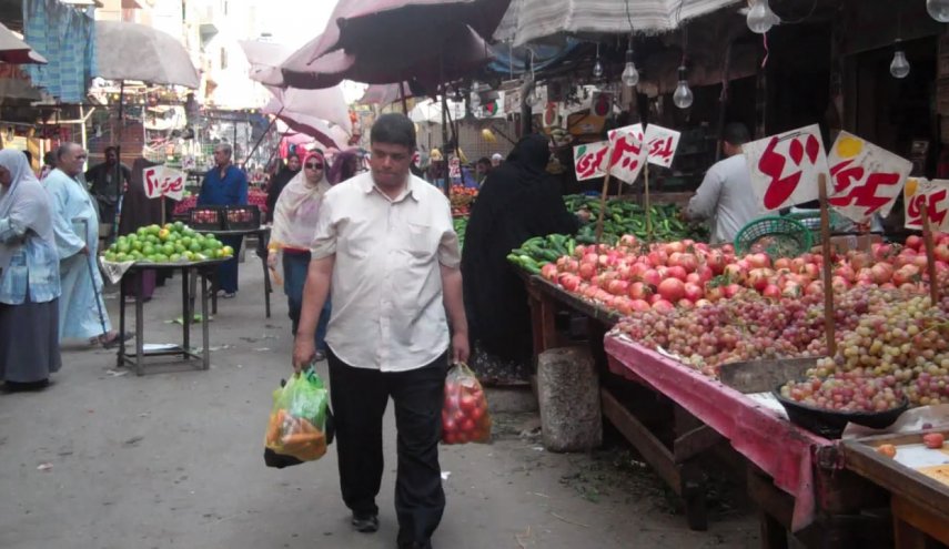 مصر ترد على حظر السعودية لأحد أشهر منتجاتها!