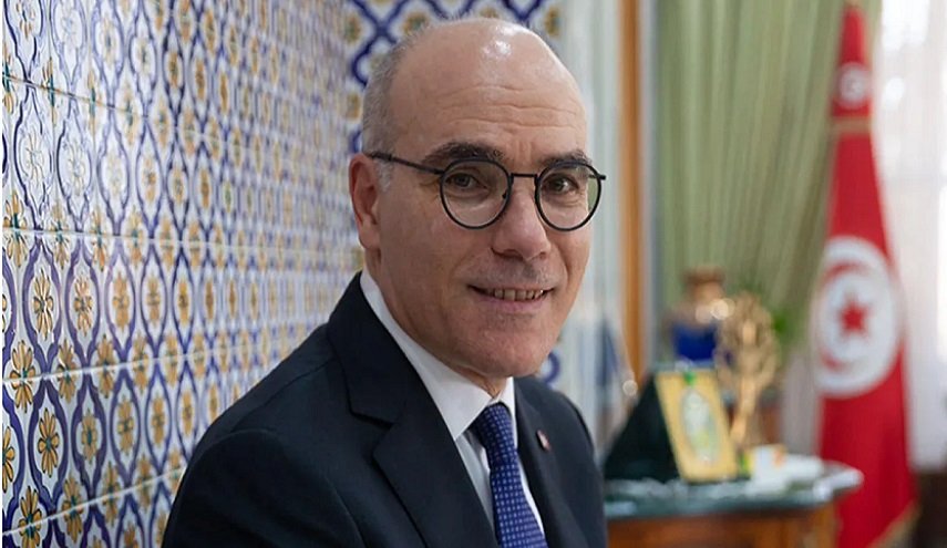 وزير خارجية تونس يزور سلطنة عمان غدا 
