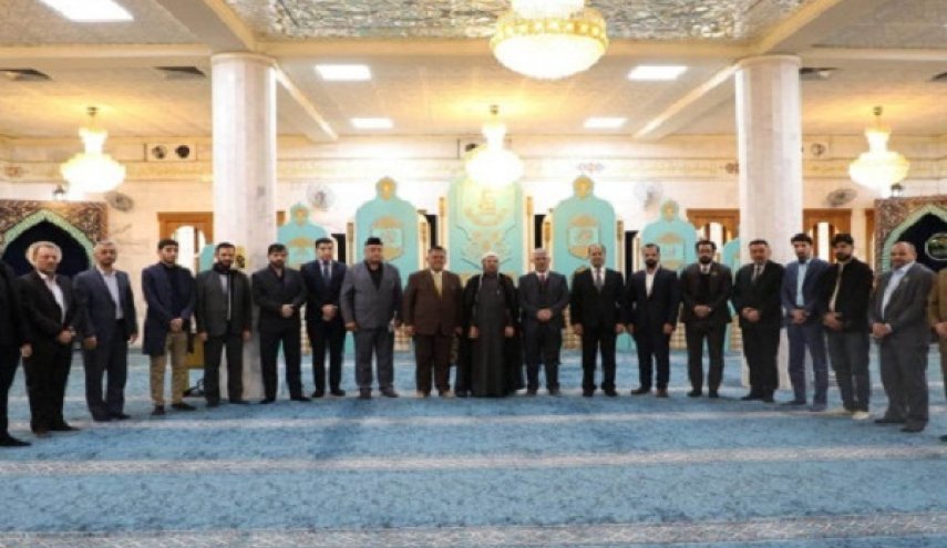 هیئت وزیران عراق روز 27 رجب را به عنوان روز قرآن کریم تعیین کرد