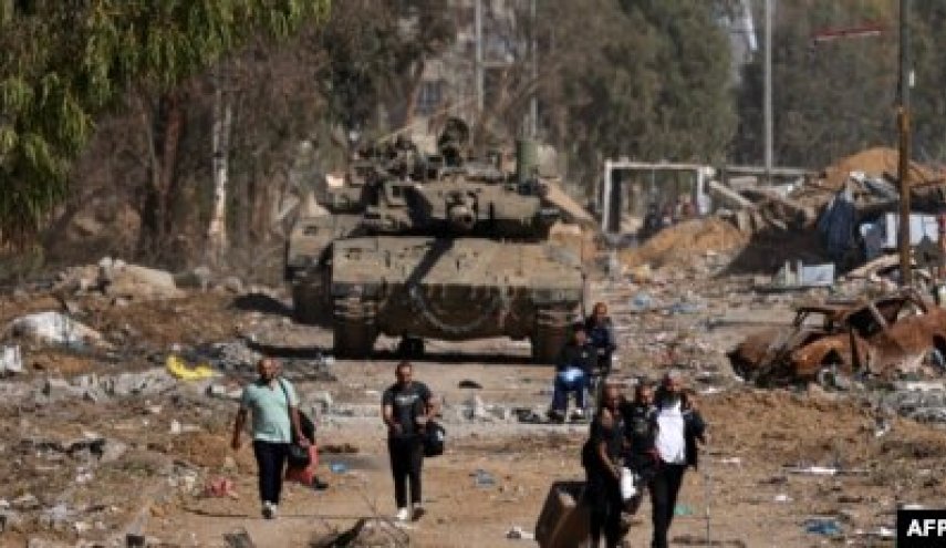 جزئیات توافق احتمالی آتش‌بس در غزه به روایت رسانه‌های اسرائیلی
