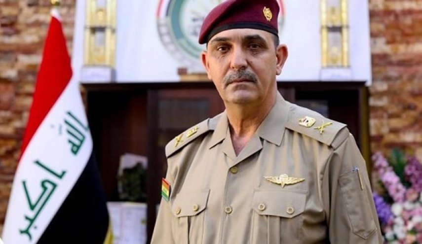 القوات العراقية: ضربات واشنطن خرق لسيادة العراق وتهديد للمنطقة

