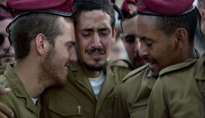 ناکامی ۵۵۰ هزار نظامی صهیونیست در سیطره بر غزه/ دام خطرناک پاریس