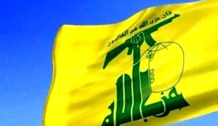 واکنش حزب‌الله به حملات آمریکا؛ حملات به عراق، سوریه و یمن، ادعاهای کذب واشنگتن را ثابت کرد