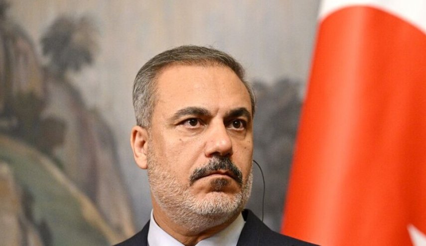 أنقرة تحذر من خطورة اتساع الصدام الإقليمي بين إيران والولايات المتحدة