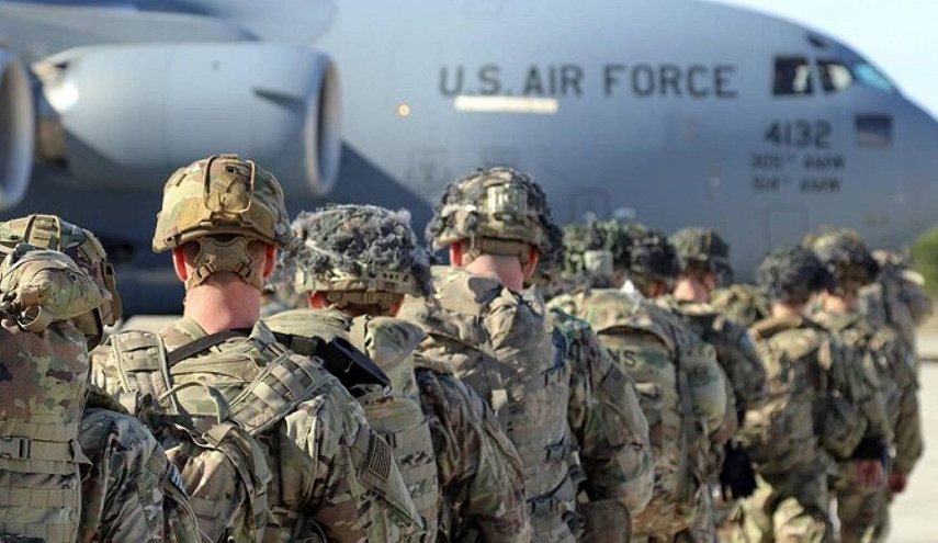 لماذا تأخر طرد القوات الأميركية من العراق؟
