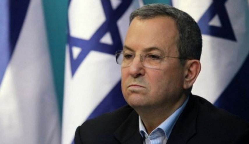 ایهو‌د باراک: «نتانیاهو به برده اسموتریچ و بن‌گویر تبدیل شده و این یک فاجعه ملی است»