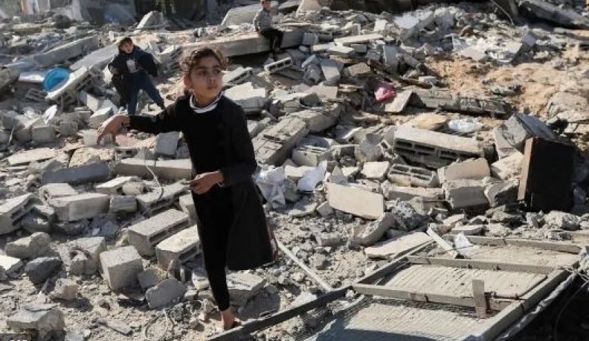 معاريف: حماس ما زالت الحاكم الفعلي بغزة ومجلس الحرب يعيش في الخيال