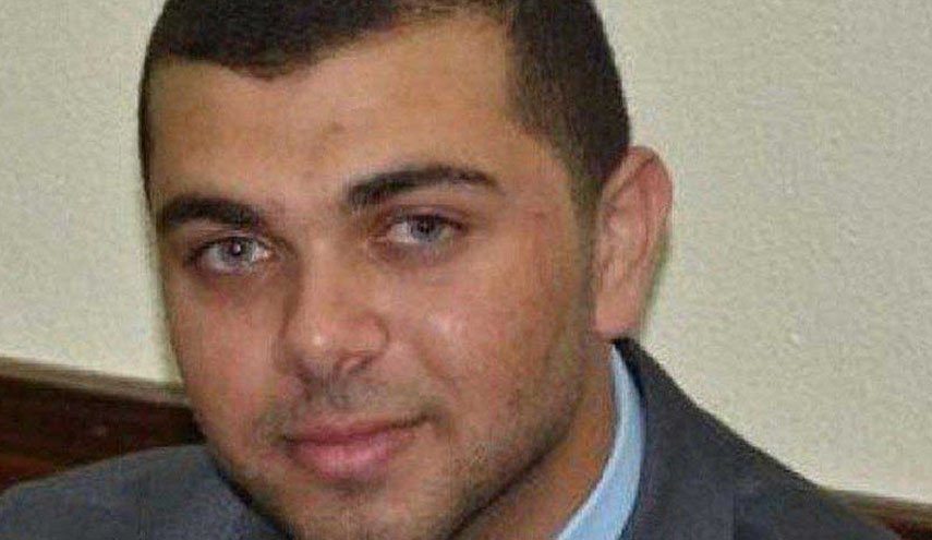 خبرهای ضد و نقیض از شهادت فرزند اسماعیل هنیه در غزه