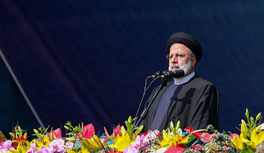 پیام تبریک سران کشورهای جهان به رئیس‌جمهور به مناسب سالگرد پیروزی انقلاب اسلامی