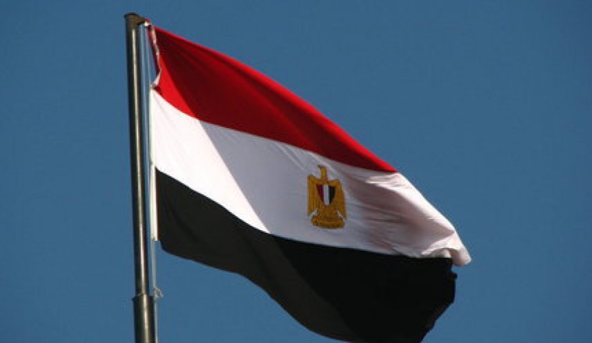رادیو ارتش اسرائیل: قاهره مخالف عملیات نظامی در رفح نیست
