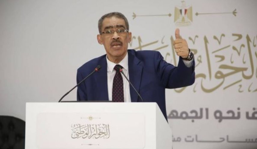 مسؤول مصري: ردنا على 'إسرائيل' لن يقتصر على طرد السفير
