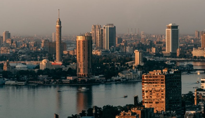 آکسیوس: مذاکرات قاهره بدون پیشرفت ملموس پایان یافت
