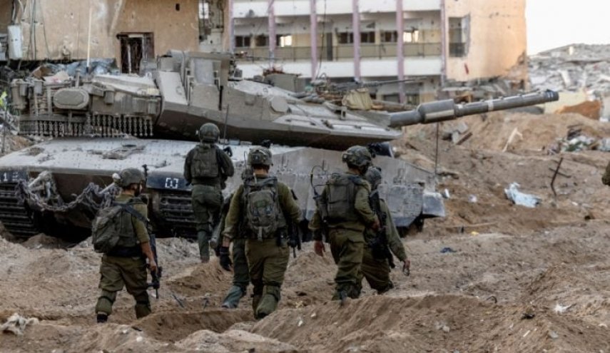 محلل صهيوني بارز يكشف عن فظائع جيش الاحتلال في غزة