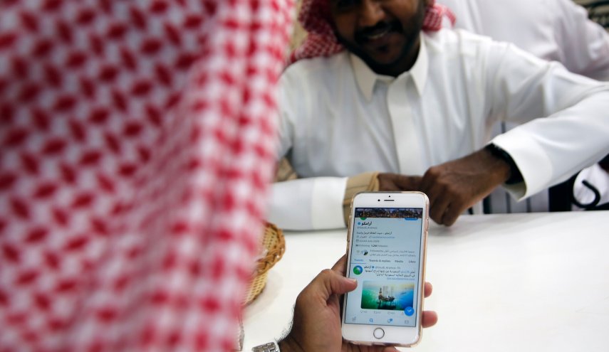 شركة سعودية تقاضي زبونًا بسبب تعليق سلبي في غوغل!