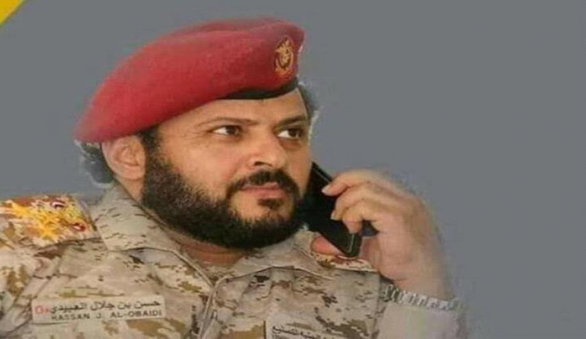 العثور على مسؤول يمني بارز مقتولا داخل شقته في دولة عربية!