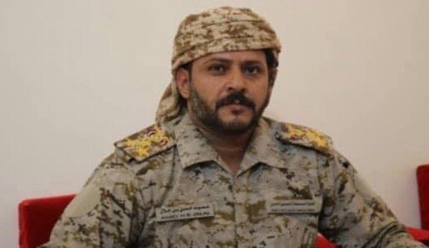 کشته شدن فرمانده ارشد دولت تحت حمایت عربستان در یمن