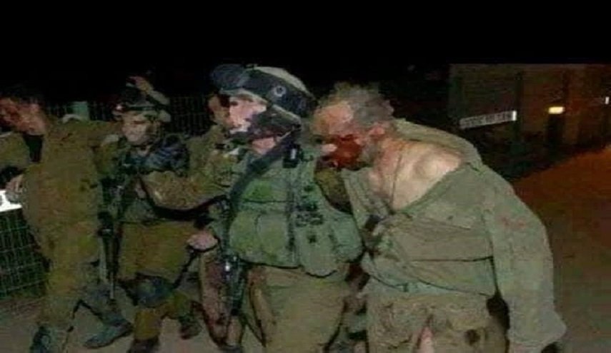 الجيش الإسرائيلي يتكبد اليوم خسائر بشرية فادحة  